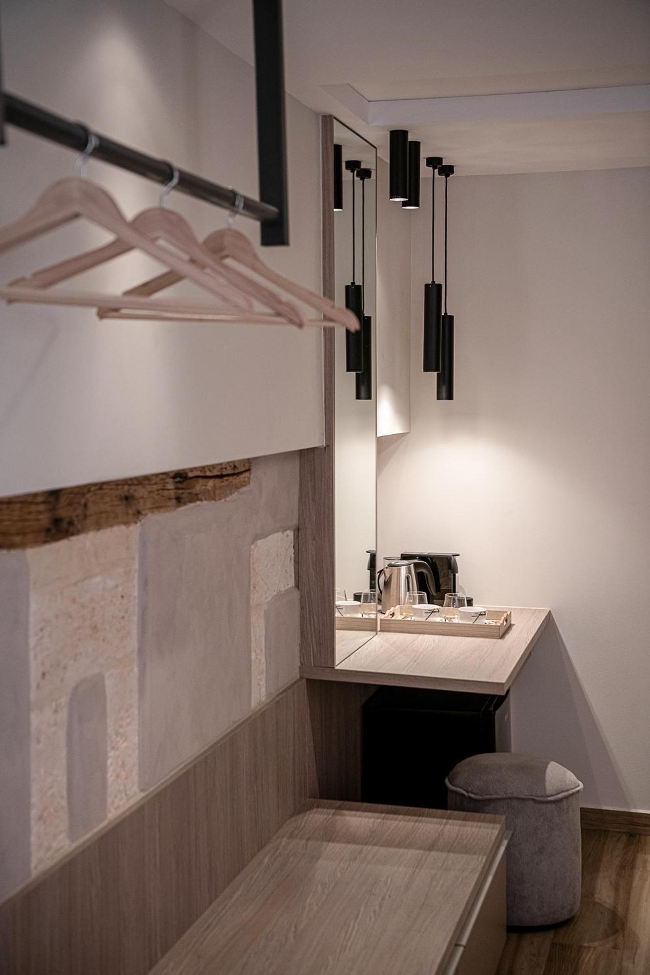 Appartamento Casa Dorini La Canea Esterno foto